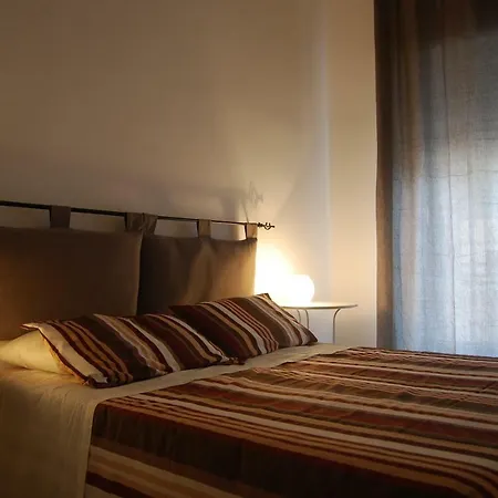 Il Viale Modica